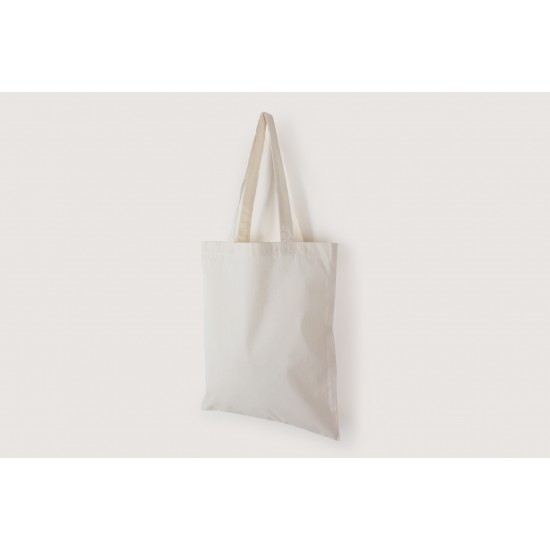 A4 tote bag discount size